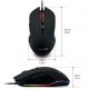 Souris Gaming RGB GTA 210 (Réf. : S-GTA210)