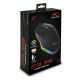 Souris Gaming RGB GTA 210 (Réf. : S-GTA210)