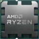 CPU AMD Ryzen 9 7900X - 4.7/5.6 GHz - 12 cœurs - 32 fils - 64 Mo cache - AM4 - Box