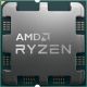 CPU AMD Ryzen 7 7700X, 8 Cores 4.5/5.4Ghz, AM5