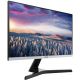 Moniteur 24" SAMSUNG S24R35AFHU 5ms VGA HDMI