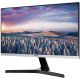 Moniteur 24" SAMSUNG S24R35AFHU 5ms VGA HDMI