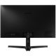 Moniteur 24" SAMSUNG S24R35AFHU 5ms VGA HDMI