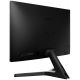 Moniteur 24" SAMSUNG S24R35AFHU 5ms VGA HDMI