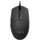 Souris filaire Tacens AMG, noire