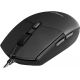 Souris filaire Tacens AMG, noire