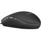 Souris filaire Tacens AMG, noire