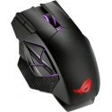 Souris ASUS ROG Spatha X Gaming Mouse