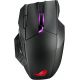 Souris ASUS ROG Spatha X Gaming Mouse