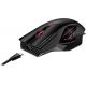 Souris ASUS ROG Spatha X Gaming Mouse