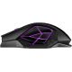 Souris ASUS ROG Spatha X Gaming Mouse