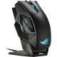 Souris ASUS ROG Spatha X Gaming Mouse