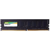 DIMM SiliconPower 16Go DDR4 3200Mhz - SP016GBLFU320X02