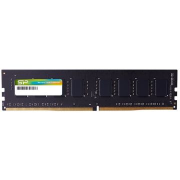 DIMM 16Go DDR4 3200Mhz - Silicon Power - SP016GBLFU320X02