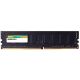 DIMM 16Go DDR4 3200Mhz - Silicon Power - SP016GBLFU320X02