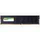 DIMM 16Go DDR4 3200Mhz - Silicon Power - SP016GBLFU320X02