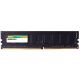 DIMM SiliconPower 16Go DDR4 3200Mhz - SP016GBLFU320X02