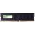 DIMM 16Go DDR4 3200Mhz - Silicon Power - SP016GBLFU320X02