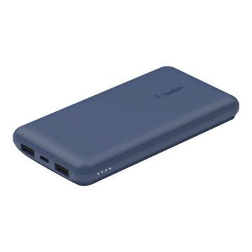 Powerbank BELKIN - 10000mAh