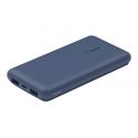 Powerbank BELKIN - 10000mAh