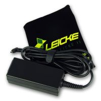 Chargeur Leicke pour Netbook Asus 19v 2.1A