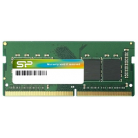 DIMM 8Go DDR3 1600Mhz SILICON POWER - 1.5V - SP008GBLTU160N02 - CARON  Informatique - Calais