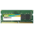 Sodimm 8Go DDR3 1600MHz CL11 1.5V - SILICON POWER - SP008GBSTU160N02