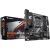 Gigabyte B550M AORUS ELITE