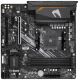 Gigabyte B550M AORUS ELITE