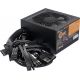 Alimentation 750W SEASONIC 80+ Bronze - B12 BC-750