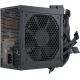 Alimentation 750W SEASONIC 80+ Bronze - B12 BC-750