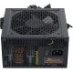 Alimentation 750W SEASONIC 80+ Bronze - B12 BC-750