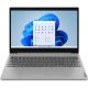 LENOVO Ideapad 3 15IML05, i3 10110U 5 3500U, 8Go, SSD 512Go, 15.6", Win11S