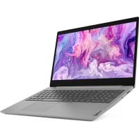 LENOVO Ideapad 3 15IML05, i3 10110U 5 3500U, 8Go, SSD 512Go, 15.6", Win11S