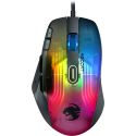 Souris ROCCAT Kone XP, 19 000DPI, 15 boutons - ROC-11-420-02