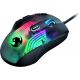 Souris ROCCAT Kone XP, 19 000DPI, 15 boutons - ROC-11-420-02