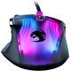 Souris ROCCAT Kone XP, 19 000DPI, 15 boutons - ROC-11-420-02