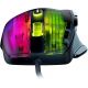 Souris ROCCAT Kone XP, 19 000DPI, 15 boutons - ROC-11-420-02