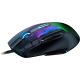 Souris ROCCAT Kone XP, 19 000DPI, 15 boutons - ROC-11-420-02