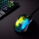 Souris ROCCAT Kone XP, 19 000DPI, 15 boutons - ROC-11-420-02