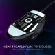 Souris ROCCAT Kone XP, 19 000DPI, 15 boutons - ROC-11-420-02