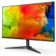 Moniteur 23.8" AOC AOC 24B1H, 5ms, dalle VA, VGA-HDMI