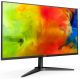 Moniteur 23.8" AOC AOC 24B1H, 5ms, dalle VA, VGA-HDMI