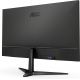 Moniteur 23.8" AOC AOC 24B1H, 5ms, dalle VA, VGA-HDMI