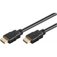 Câble HDMI 3m - GOOBAY 31885/51821