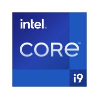 CPU Intel Core i9 13900K, 3Ghz, 32Mo, 24 coeurs, LGA 1700