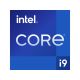 CPU Intel Core i9 13900K, 3Ghz, 36Mo, 24 coeurs, LGA 1700