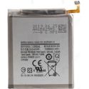 Batterie pour Samsung Galaxy A40 A405F