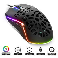 Souris Gaming GTA 270 (Réf. : S-GTA270)