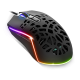 Souris Gaming GTA 270 (Réf. : S-GTA270)